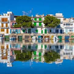 Mallorca - Spain Von powell83